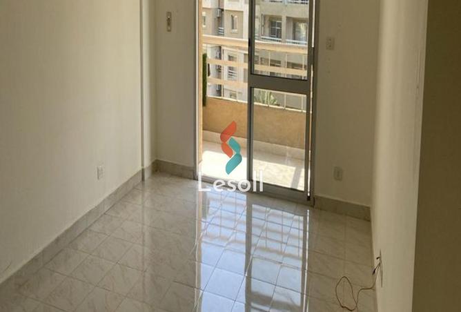 8577423 - Property Image 3