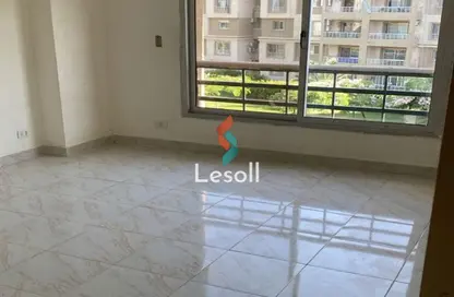 Apartment - 3 Bedrooms - 2 Bathrooms for sale in Privado - Madinaty - Cairo