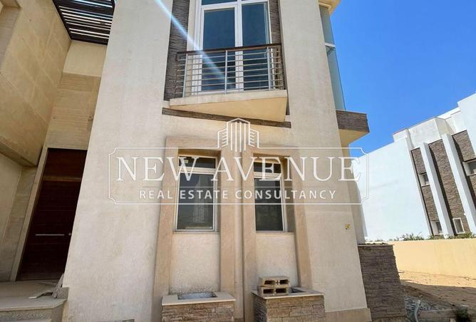 70088440 - Property Image 2