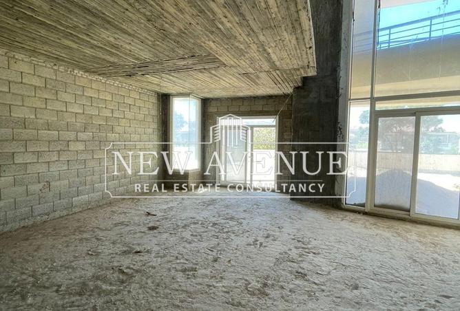 70088440 - صورة العقار 3