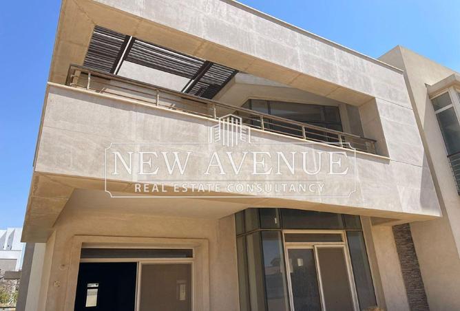 70088440 - الصورة الرئيسية للعقار