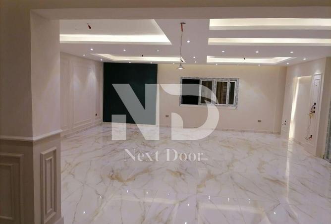 8533668 - Property Image 3