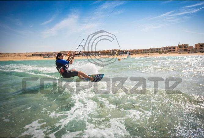 2PHNRr4Yd6W - صورة العقار 3