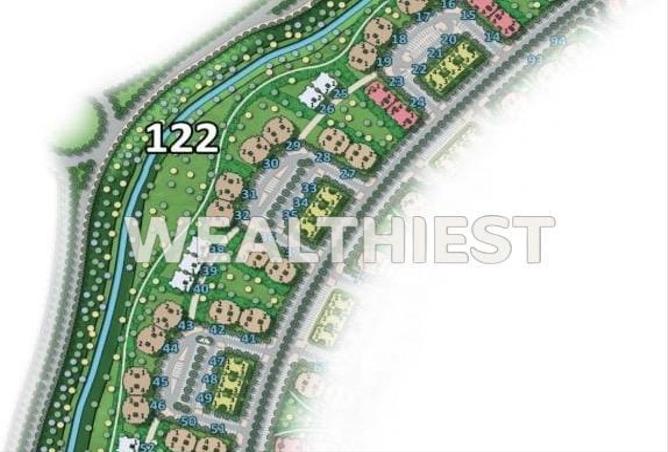 52716332 - صورة العقار 2