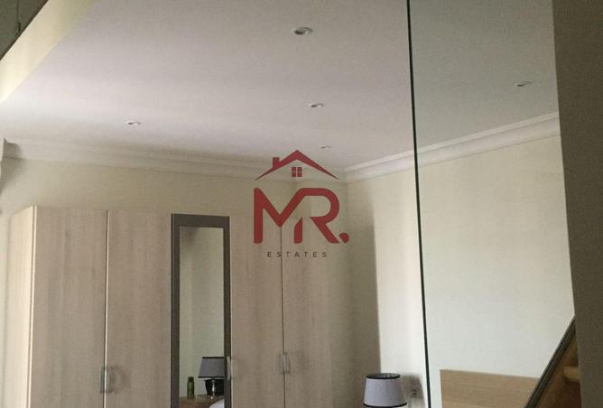 70369332 - Property Image 3