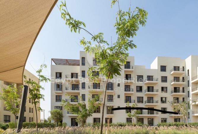 8557360 - Property Image 2