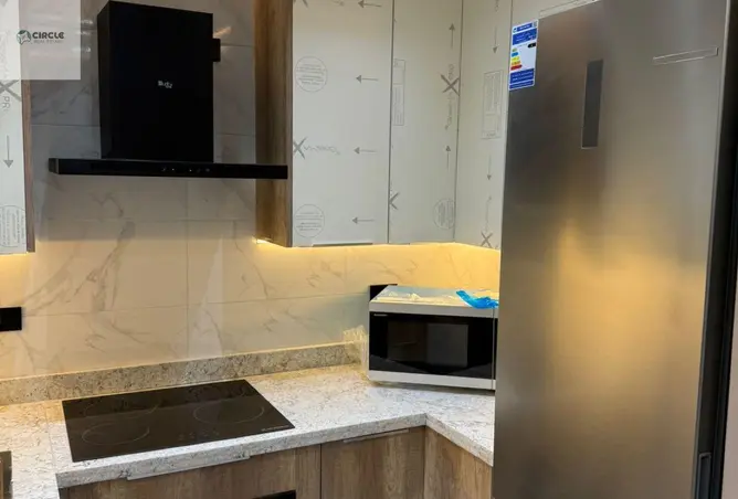 111877877 - Property Image 3