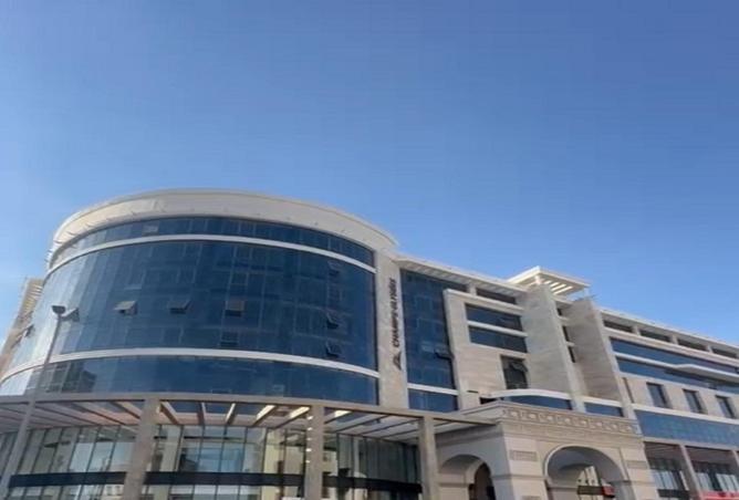 8524294 - الصورة الرئيسية للعقار