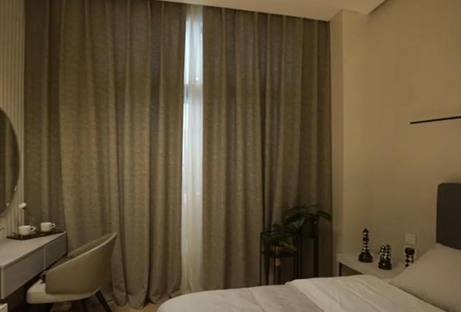 70098156 - Property Main Image