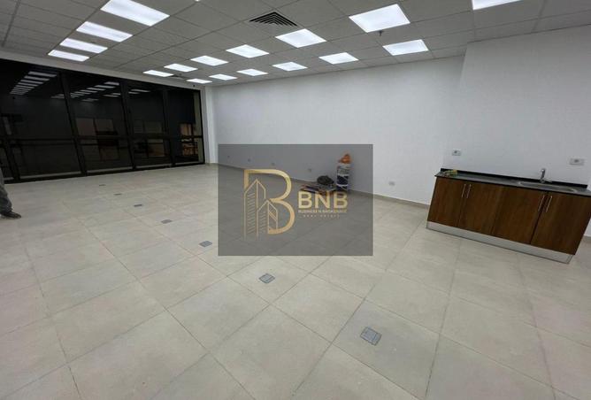 8547647 - الصورة الرئيسية للعقار