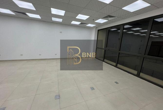 8547647 - صورة العقار 3