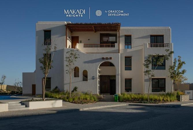 57497589 - Property Image 3