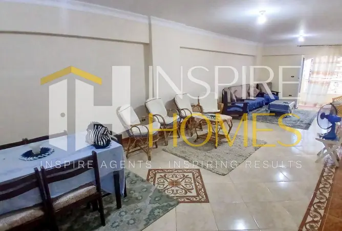 97438512 - Property Image 2