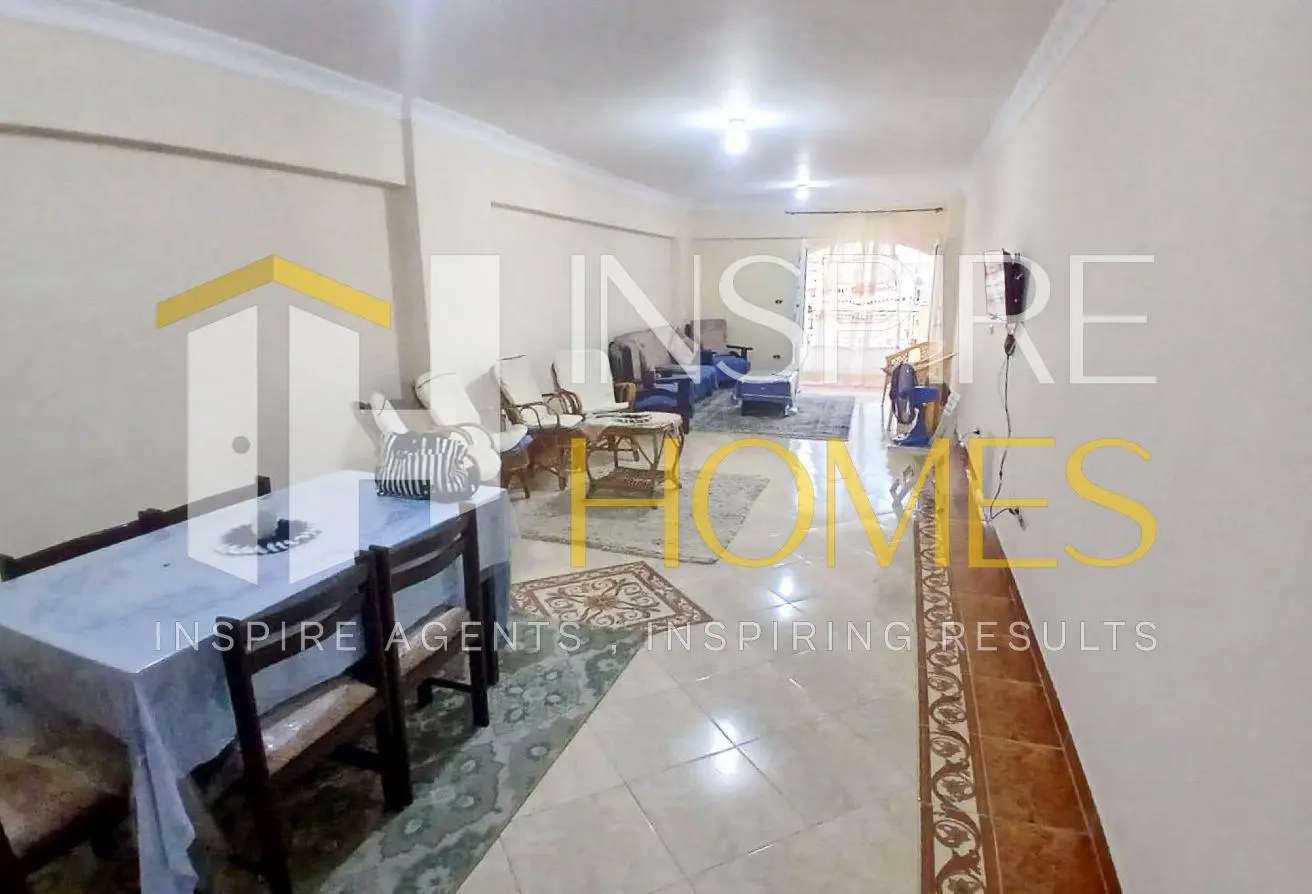 97438512 - Property Main Image