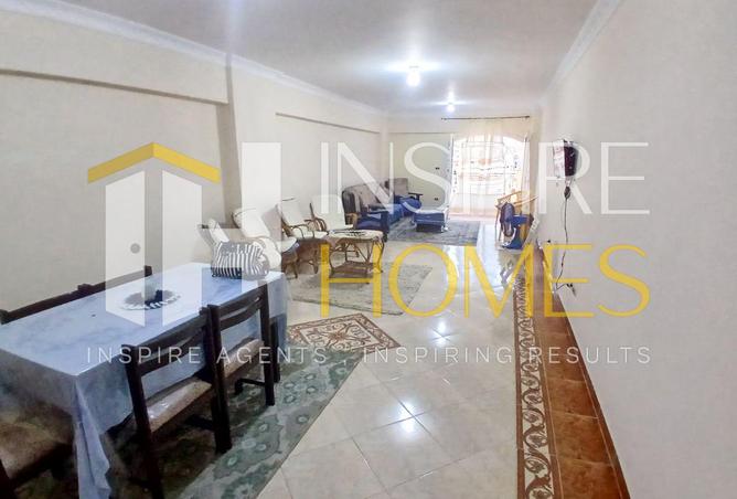 97438512 - الصورة الرئيسية للعقار