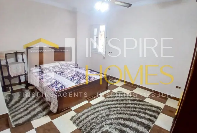 97438512 - Property Image 3