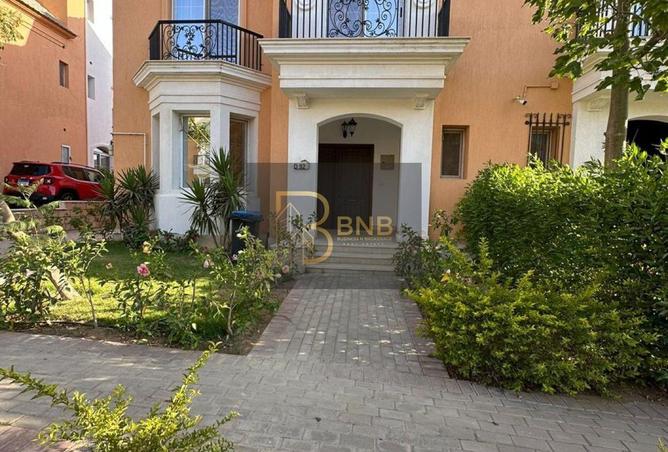 98825151 - Property Image 2
