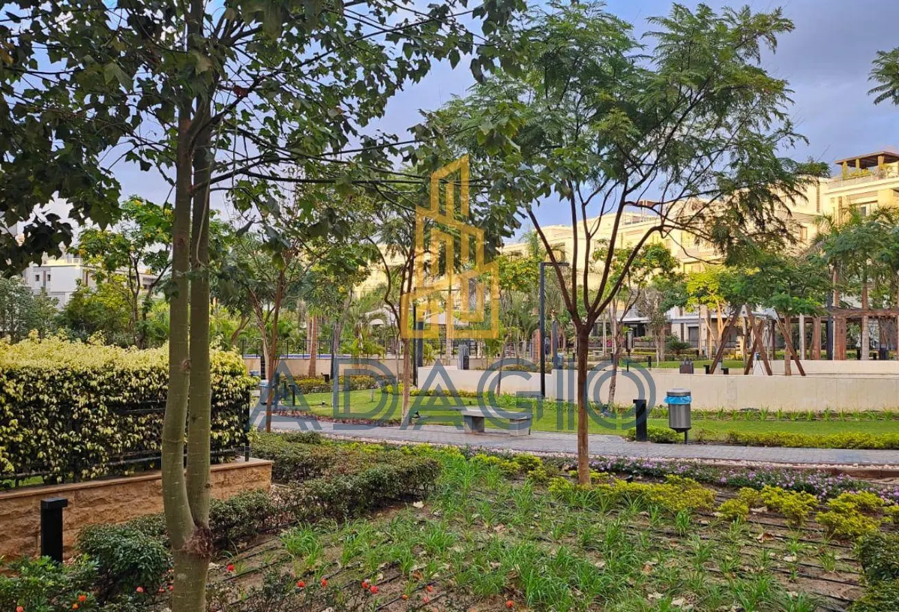 114630514 - Property Main Image