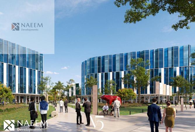 52969693 - Property Image 2