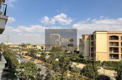 Apartment - 3 - 4 for rent in Mivida - 5th Settlement Compounds - The 5th Settlement - New Cairo City - Cairo