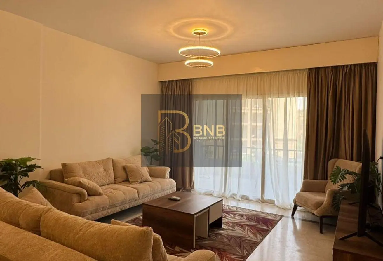 113542511 - Property Main Image
