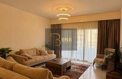 Apartment - 3 - 4 for rent in Mivida - 5th Settlement Compounds - The 5th Settlement - New Cairo City - Cairo