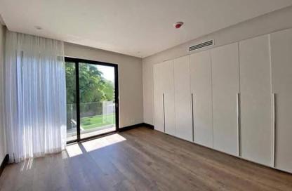 شقة - 3 - 2 للبيع في نايا ويست - كمبوندات الشيخ زايد - الشيخ زايد - الجيزة
