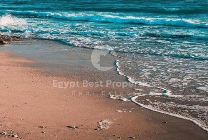 2OmCYhJ6IN6 - صورة العقار 3