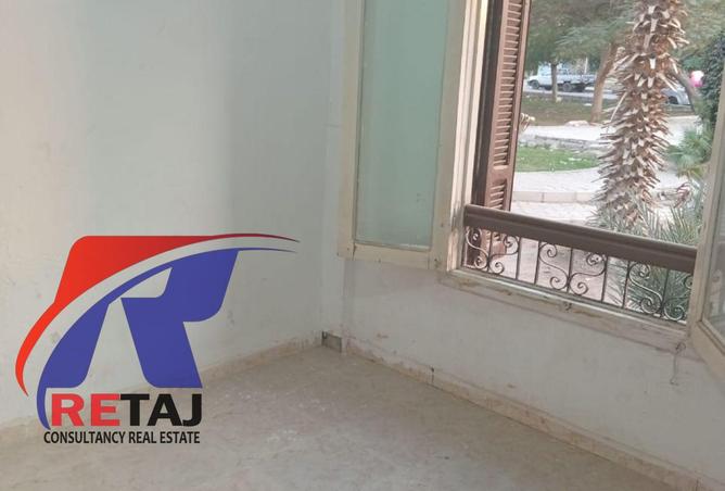 8571194 - Property Image 3