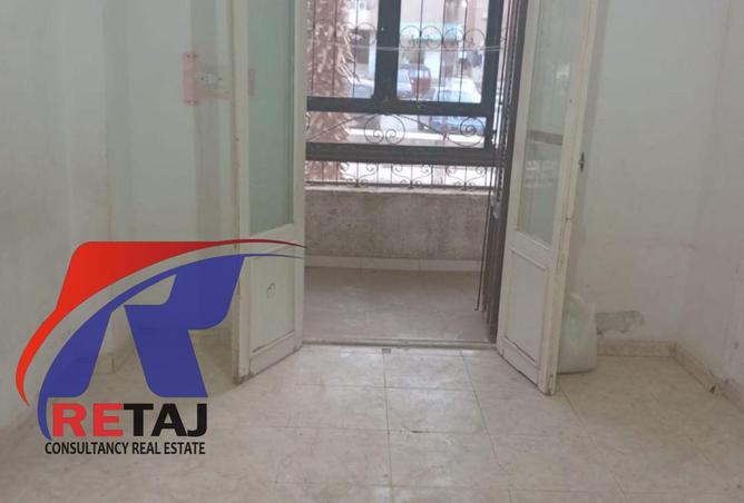 8571194 - Property Image 2