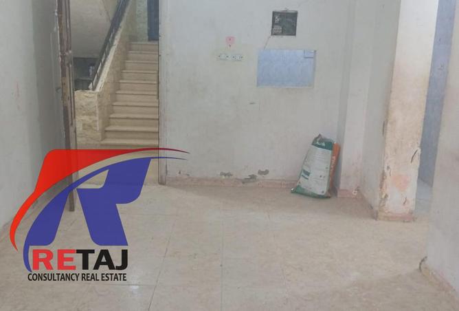 8571194 - Property Main Image