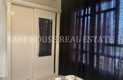 Apartment - 2 Bedrooms - 1 Bathroom for rent in El Rehab Extension - Al Rehab - New Cairo City - Cairo Apartment - 2 Bedrooms - 1 Bathroom for rent in El Rehab Extension - Al Rehab - New Cairo City - Cairo