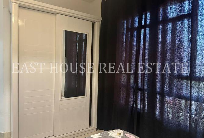 81824877 - Property Main Image