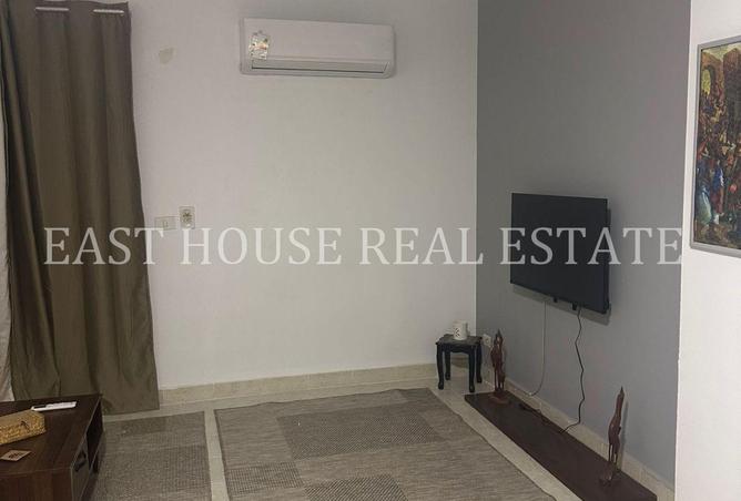 81824877 - Property Image 2
