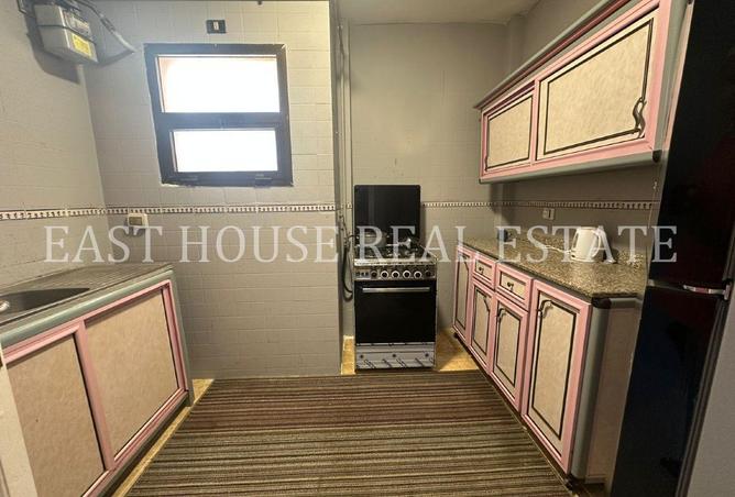 81824877 - Property Image 3