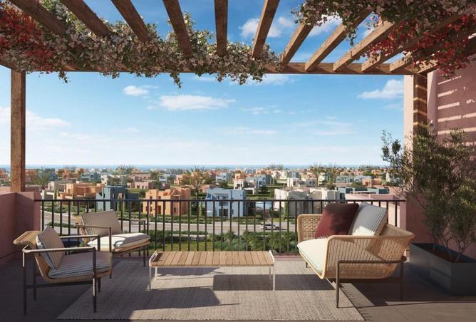 54508017 - Property Image 2