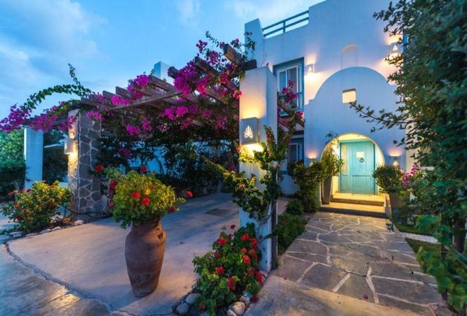 70355811 - الصورة الرئيسية للعقار