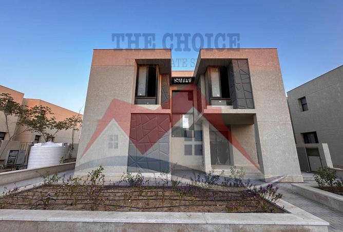 106838542 - Property Image 2