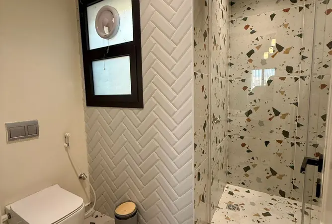 91559476 - Property Image 3
