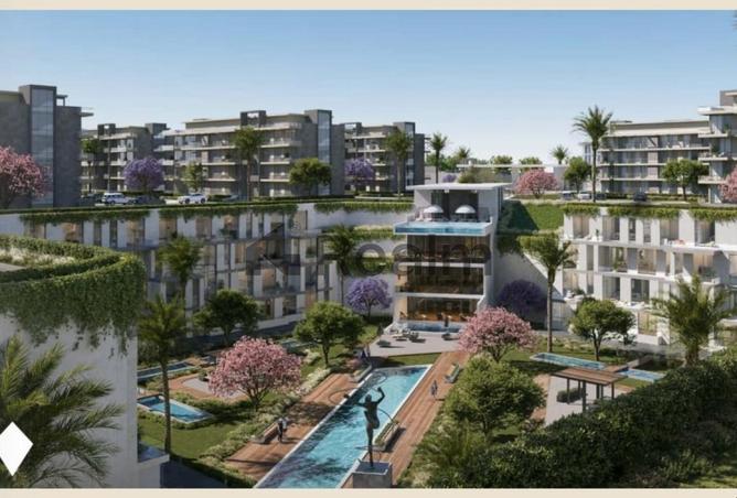 8537713 - صورة العقار 2