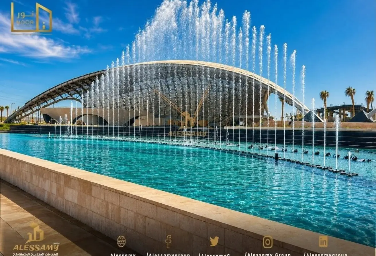 118033088 - الصورة الرئيسية للعقار