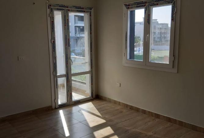 105170981 - صورة العقار 3