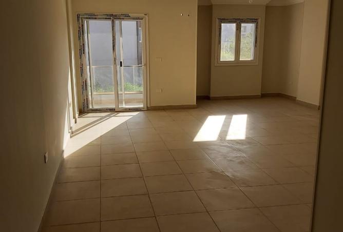 105170981 - الصورة الرئيسية للعقار