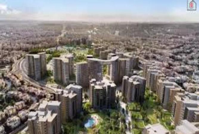 71915093 - صورة العقار 3