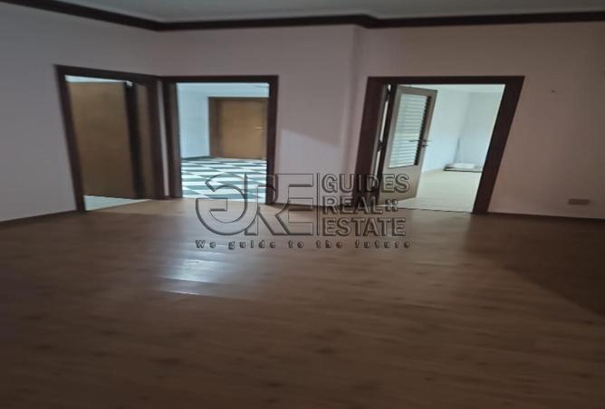 99389121 - صورة العقار 2