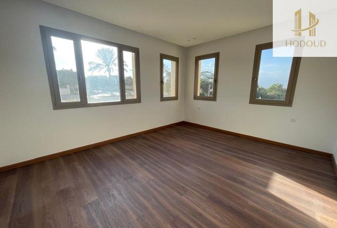 56505470 - Property Image 2