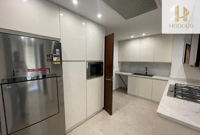 56505470 - Property Main Image