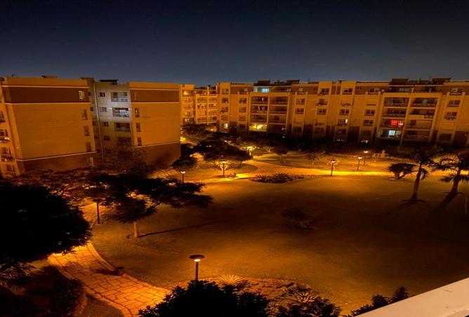 55753167 - الصورة الرئيسية للعقار