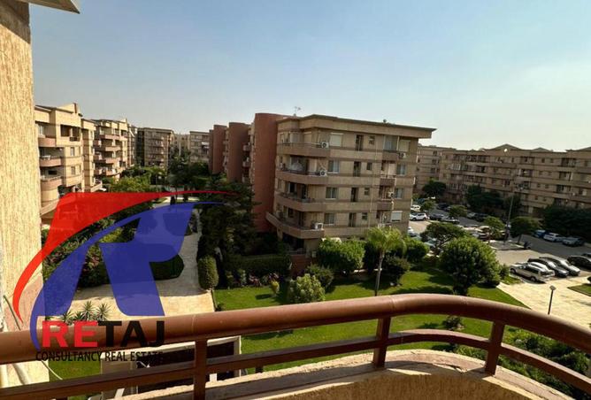 107979650 - الصورة الرئيسية للعقار