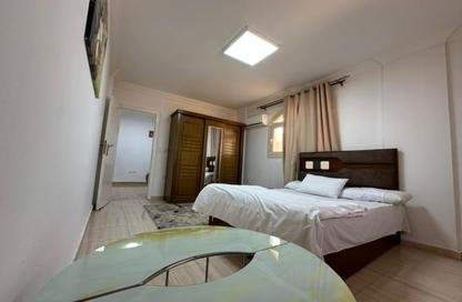 Apartment - 3 - 2 for rent in El Narges Buildings - Al Narges - New Cairo City - Cairo Apartment - 3 - 2 for rent in El Narges Buildings - Al Narges - New Cairo City - Cairo